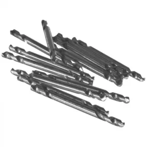 Product image for 9012