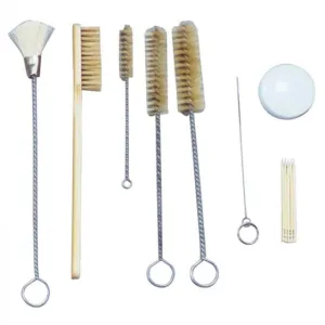 Product image for 9013