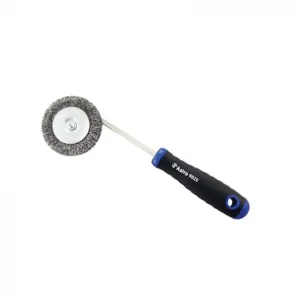 Product image for 9025