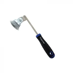 Product image for 9026