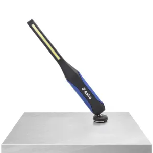 Product image for 90SL