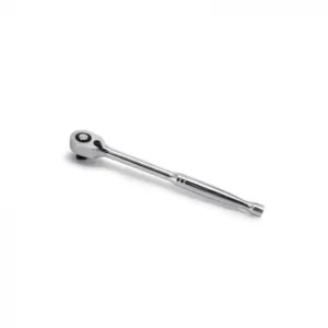 Product image for 91210