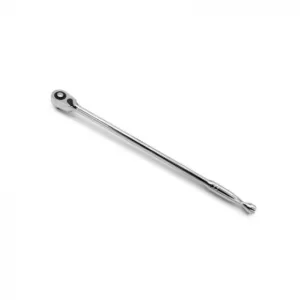 Product image for 91410