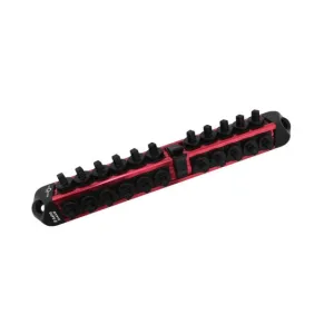 Product image for 914VPEG
