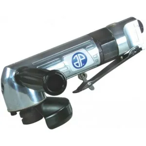 Product image for 930-33