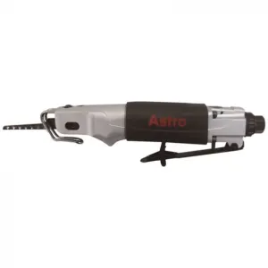 Product image for 930