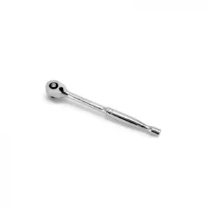 Product image for 93808