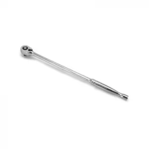 Product image for 93812