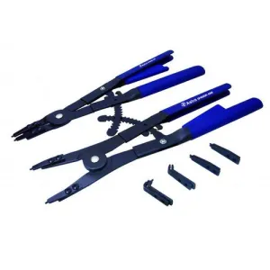 Product image for 9402
