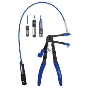 Product image for 94093