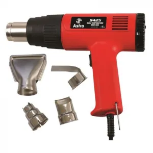 Product image for 9425