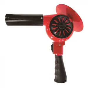 Product image for 9426