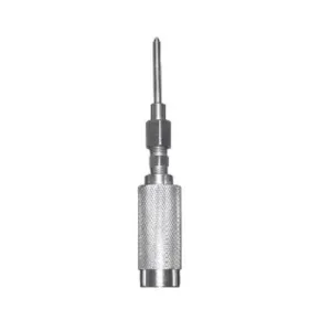 Product image for 9430-06