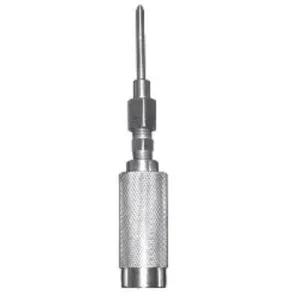 Product image for 9430-06