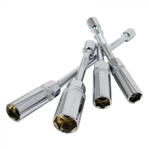 Product image for 94404