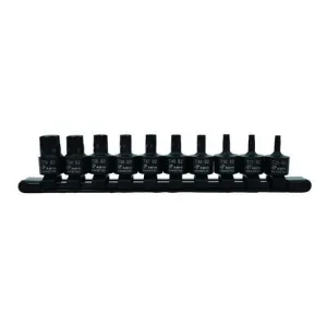 Product image for 94410T