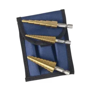 Product image for 9445