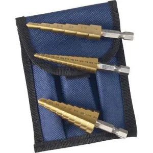 Product image for 9445