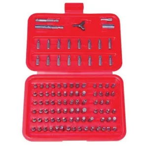 Product image for 9448