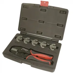 Product image for 9477