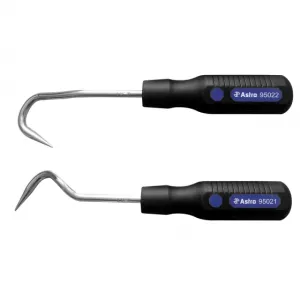 Product image for 9502