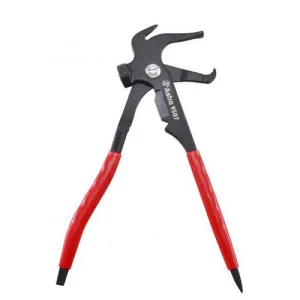 Product image for 9507