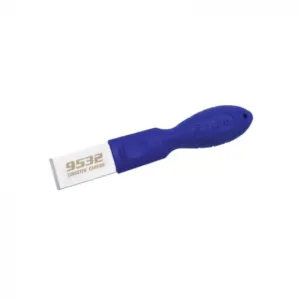 Product image for 9532