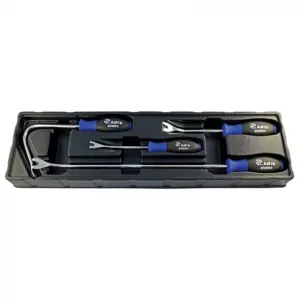Product image for 9589