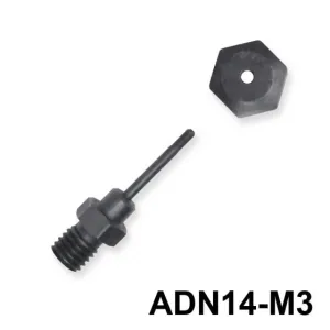 Product image for ADN14-M3