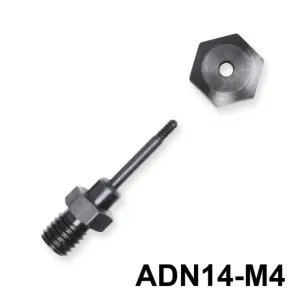 Product image for ADN14-M4