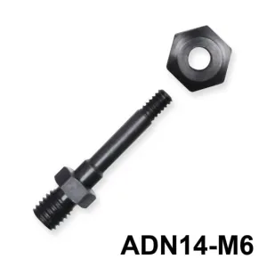 Product image for ADN14-M6