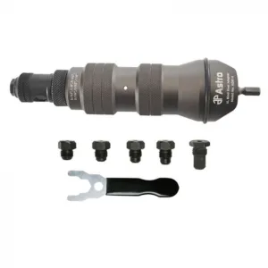 Product image for ADR14