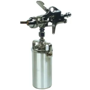 Product image for AS-6S
