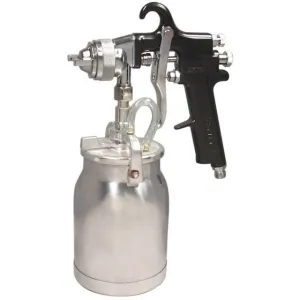 Product image for AS-7SP