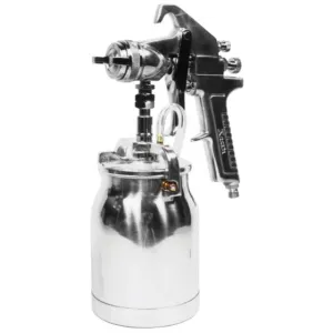 Product image for AS-8S