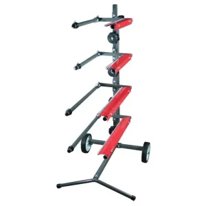 Product image for ASMS-2