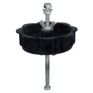 Product image for ASMS2-07