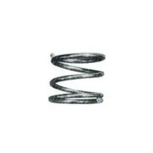Product image for ASMS2-11