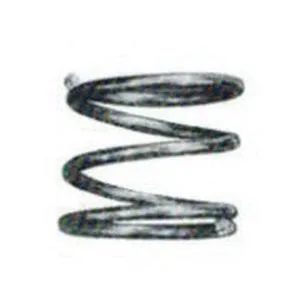 Product image for ASMS2-11