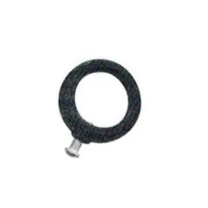 Product image for ASMS2-13