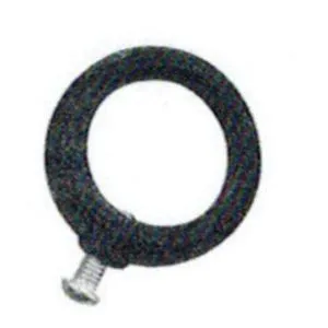 Product image for ASMS2-13