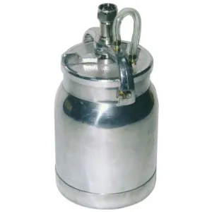 Product image for CUPS1