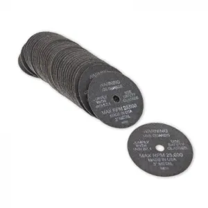 Product image for CW3-100-E