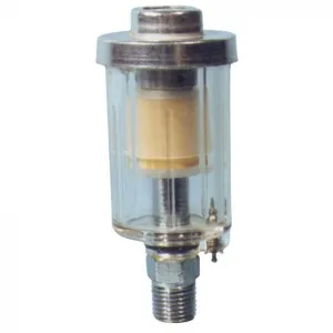 Product image for CWS-1