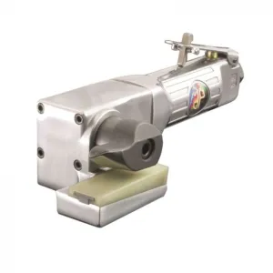 Product image for DS-1000