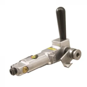 Product image for DS-2000