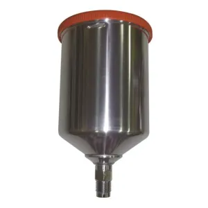 Product image for EUROAL6CUP