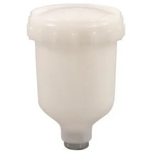 Product image for GF6C