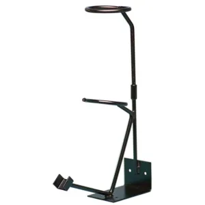 Product image for GFH1000