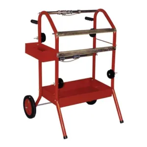 Product image for MM18